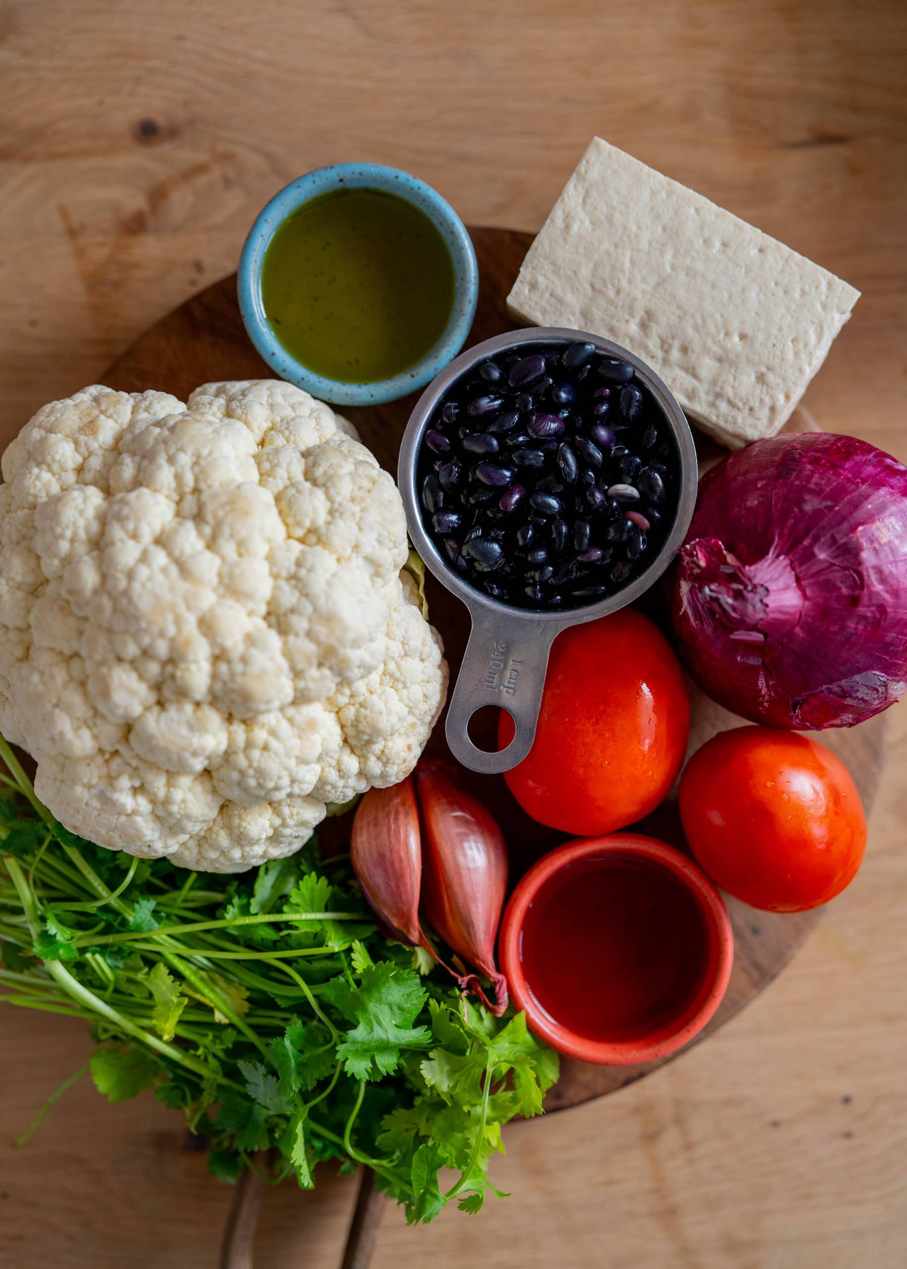 CLC_cauliflower_tacos_1