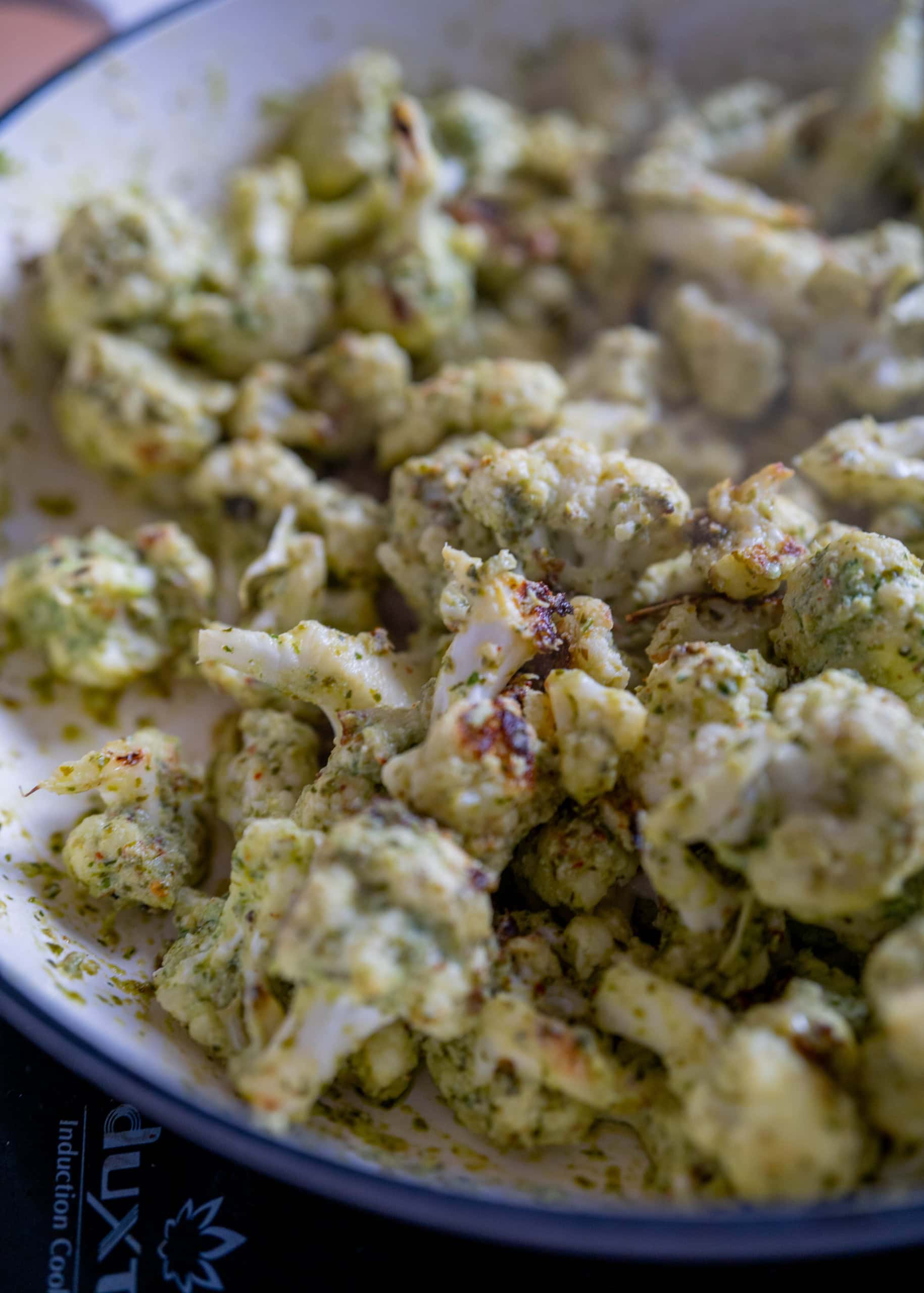 CLC_cauliflower_tacos_36