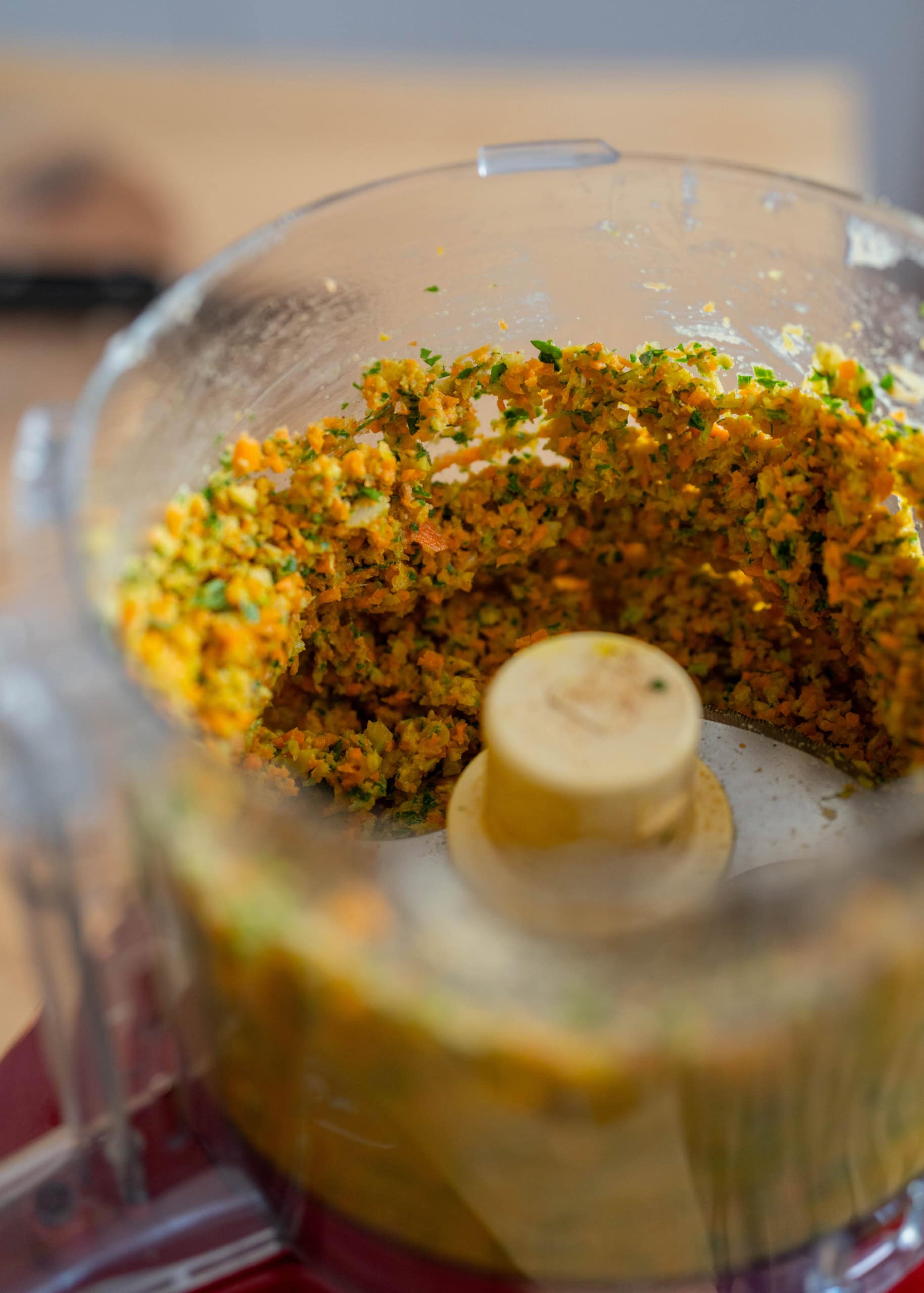 CLC_chickpea_salad_sandwich_010
