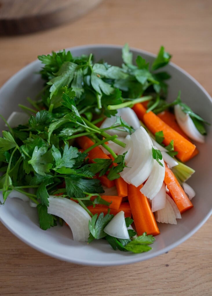 chickpea salad sandwich mix ingredients