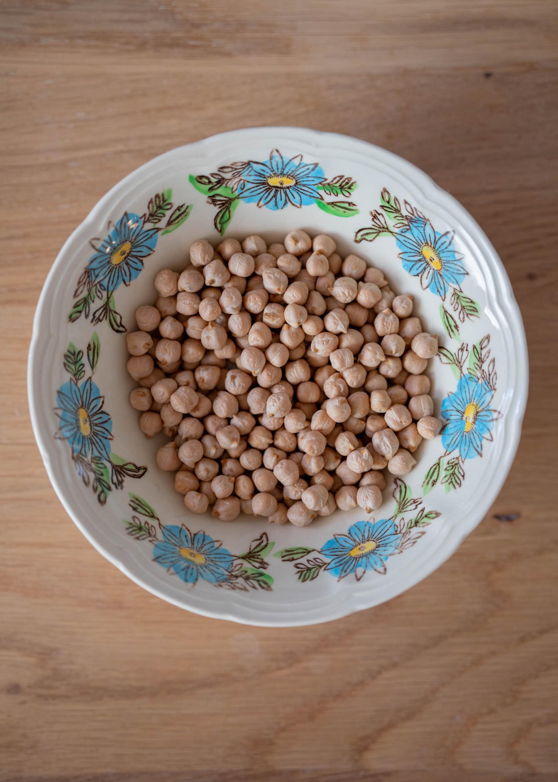 CLC_chickpeas_01