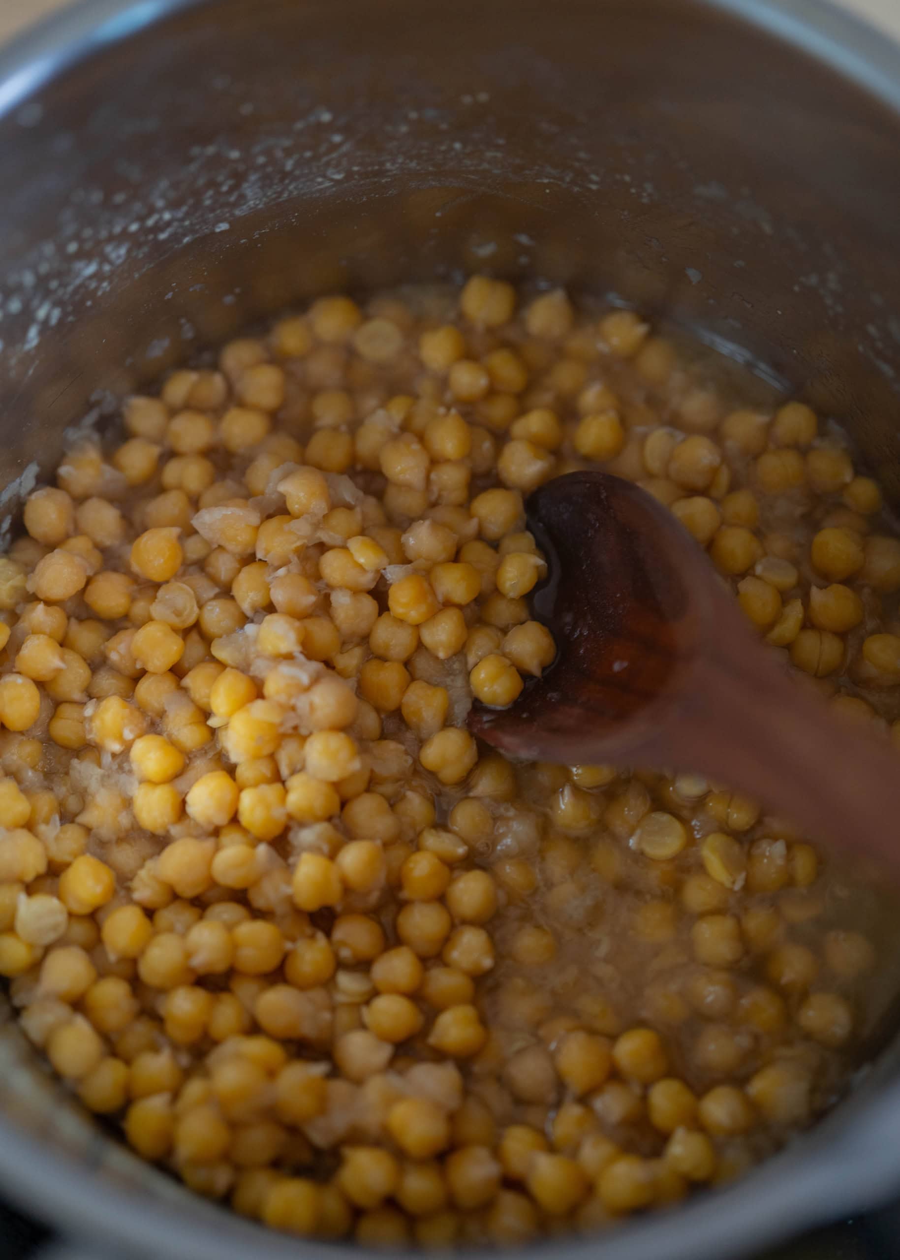 CLC_chickpeas_08