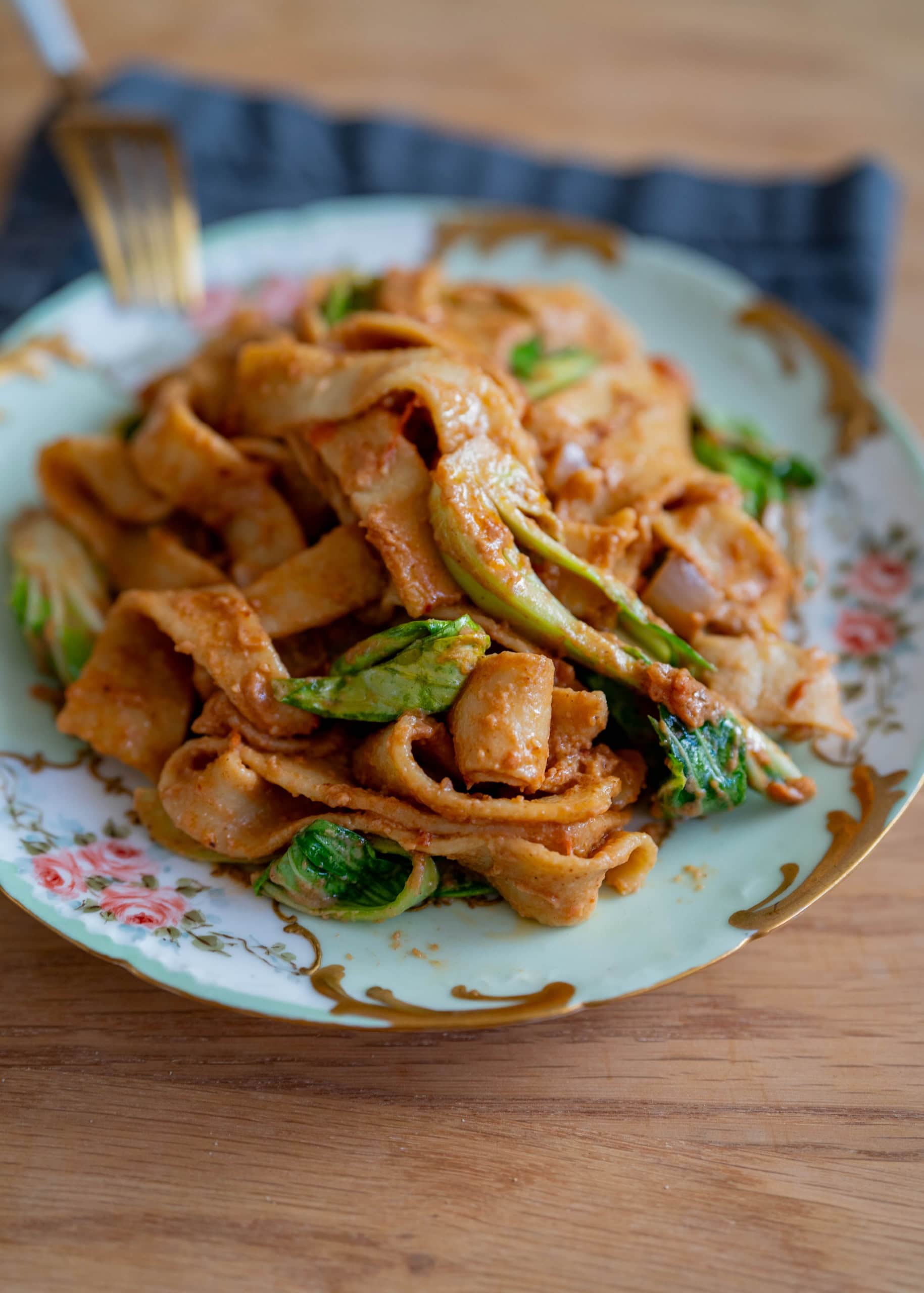CLC_tofu_noodles_039