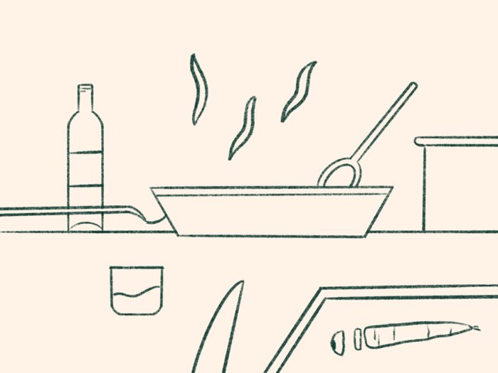 gift_guide_home_cook_illustration