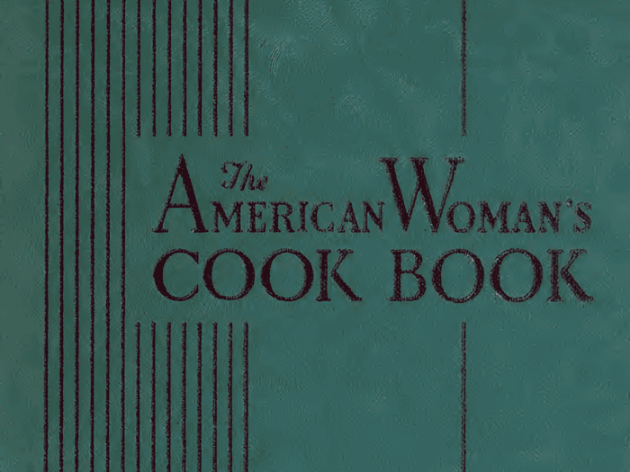 the_american_womans_cook_book
