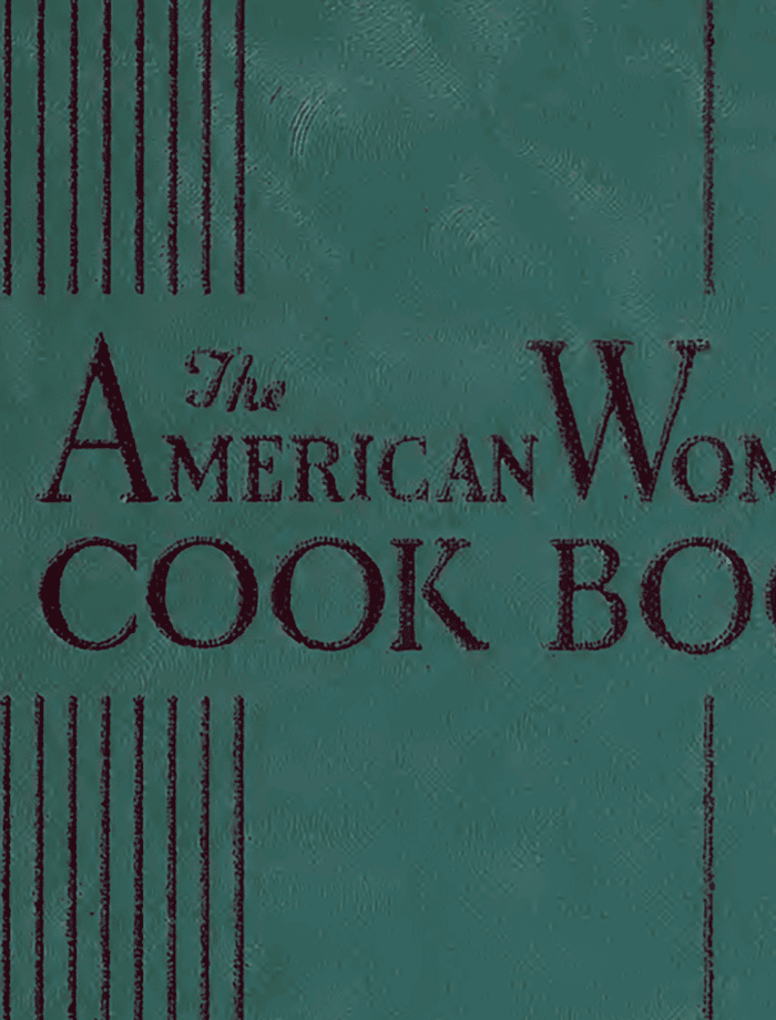the_american_womans_cook_book